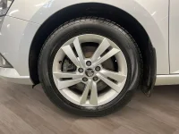 Skoda Fabia Combi Ambition 1 70kW thumbnail