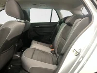 Skoda Fabia Combi Ambition 1 70kW thumbnail