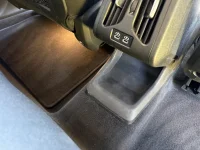 BMW iX1 225kW thumbnail