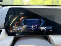 BMW iX1 225kW thumbnail