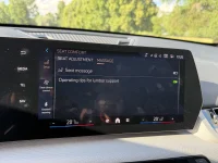 BMW iX1 225kW thumbnail
