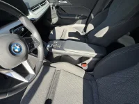 BMW iX1 225kW thumbnail