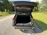BMW iX1 225kW thumbnail
