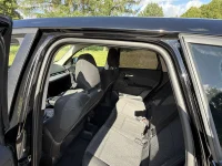 BMW iX1 225kW thumbnail