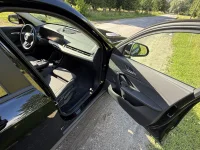 BMW iX1 225kW thumbnail