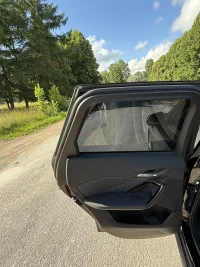 BMW iX1 225kW thumbnail