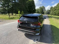 BMW iX1 225kW thumbnail