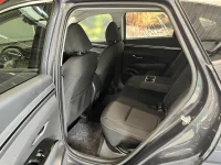 Hyundai Tucson 1.6 132kW thumbnail