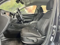 Hyundai Tucson 1.6 132kW thumbnail
