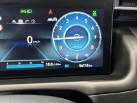 Hyundai Tucson 1.6 132kW thumbnail