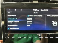 Hyundai Tucson 1.6 132kW thumbnail