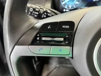 Hyundai Tucson 1.6 132kW thumbnail