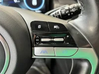 Hyundai Tucson 1.6 132kW thumbnail