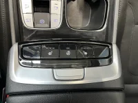 Hyundai Tucson 1.6 132kW thumbnail