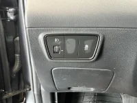 Hyundai Tucson 1.6 132kW thumbnail