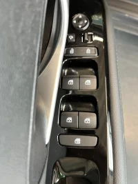 Hyundai Tucson 1.6 132kW thumbnail