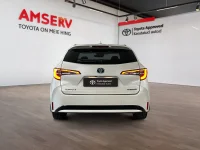 Toyota Corolla Touring Sports Active Plus 1.8 72kW thumbnail