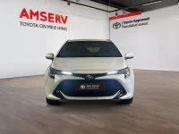 Toyota Corolla Touring Sports Active Plus 1.8 72kW thumbnail