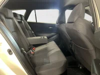 Toyota Corolla Touring Sports Active Plus 1.8 72kW thumbnail