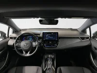 Toyota Corolla Touring Sports Active Plus 1.8 72kW thumbnail