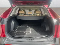 Toyota RAV4 Premium All Weather 2.5 131kW thumbnail