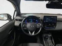 Toyota Corolla Touring Sports Active Plus 1.8 72kW thumbnail