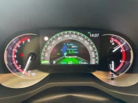 Toyota RAV4 Luxury 2 129kW thumbnail