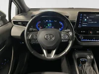 Toyota Corolla Touring Sports Active Plus 1.8 72kW thumbnail