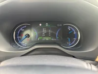 Toyota RAV4 Premium All Weather 2.5 131kW thumbnail