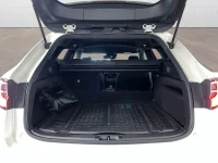 Toyota Corolla Touring Sports Active Plus 1.8 72kW thumbnail
