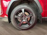 Toyota RAV4 Luxury 2 129kW thumbnail