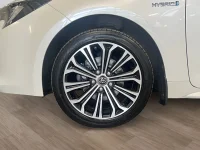 Toyota Corolla Touring Sports Active Plus 1.8 72kW thumbnail