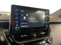 Toyota Corolla Touring Sports Active Plus 1.8 72kW thumbnail