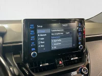 Toyota Corolla Touring Sports Active Plus 1.8 72kW thumbnail