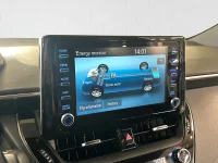 Toyota Corolla Touring Sports Active Plus 1.8 72kW thumbnail