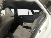 Toyota Corolla Touring Sports Active Plus 1.8 72kW thumbnail