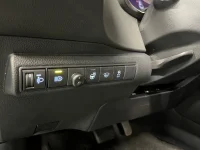 Toyota Corolla Touring Sports Active Plus 1.8 72kW thumbnail