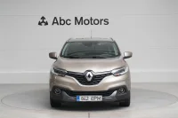 Renault Kadjar Intens Energy dCi 1.5 81kW thumbnail