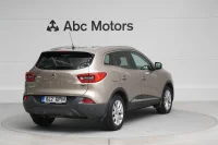 Renault Kadjar Intens Energy dCi 1.5 81kW thumbnail
