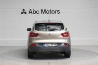 Renault Kadjar Intens Energy dCi 1.5 81kW thumbnail