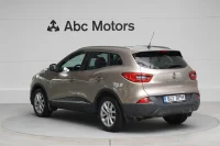 Renault Kadjar Intens Energy dCi 1.5 81kW thumbnail
