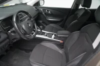 Renault Kadjar Intens Energy dCi 1.5 81kW thumbnail