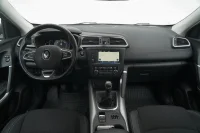 Renault Kadjar Intens Energy dCi 1.5 81kW thumbnail