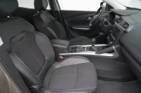 Renault Kadjar Intens Energy dCi 1.5 81kW thumbnail