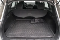 Renault Kadjar Intens Energy dCi 1.5 81kW thumbnail