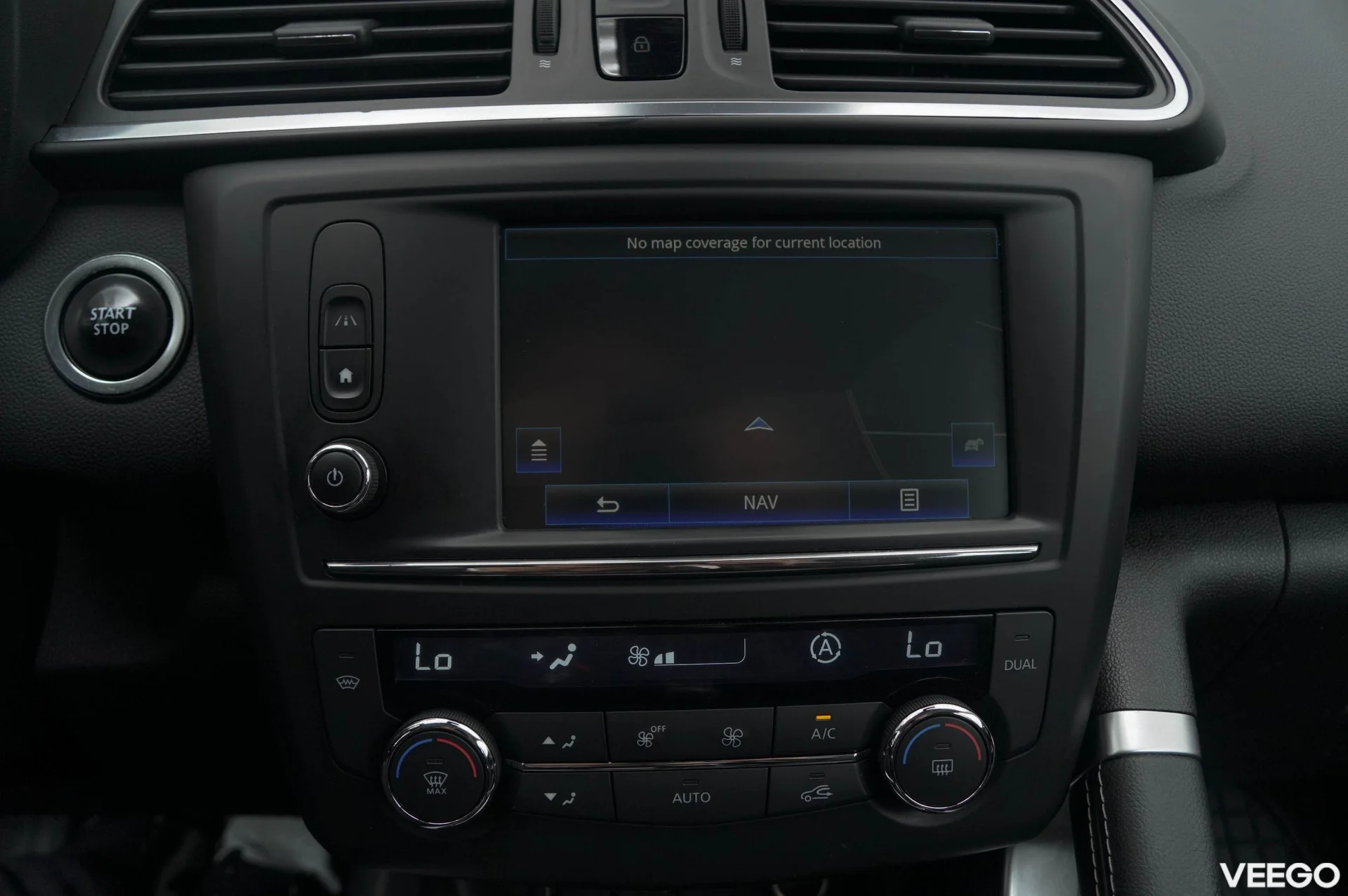 Renault Kadjar Intens Energy dCi 1.5 81kW