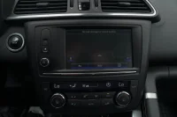 Renault Kadjar Intens Energy dCi 1.5 81kW thumbnail