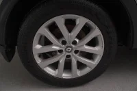 Renault Kadjar Intens Energy dCi 1.5 81kW thumbnail