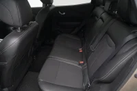 Renault Kadjar Intens Energy dCi 1.5 81kW thumbnail