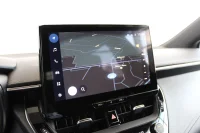 Toyota Corolla Touring Sports Luxury Hybrid 1.8 72kW thumbnail